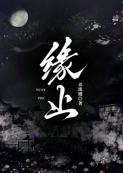 《缘止》