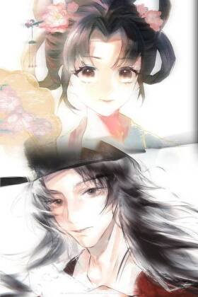 《折断侍郎腰》