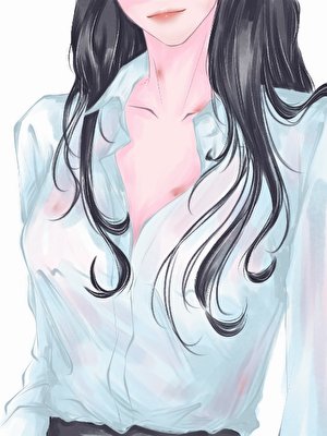 《强扭的瓜也很甜》