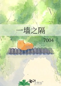 《一墙之隔》