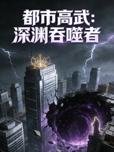 《都市高武:深渊吞噬者》