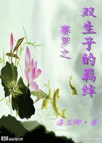 （BL/赛罗同人）赛罗之双生子的羁绊