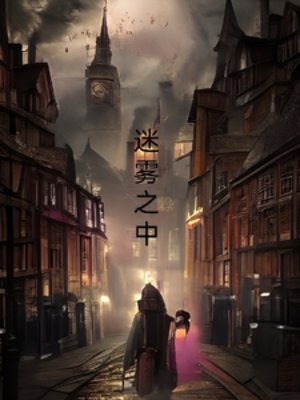 《迷雾之中》