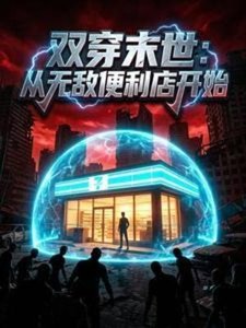 《双穿末世:从无敌辨利店开始》