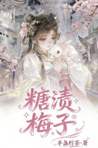 《糖渍梅子》
