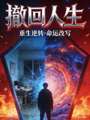 《撤回人生》