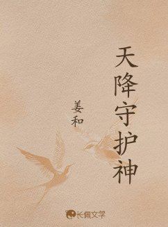 《天降守护神》