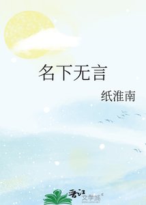 《名下无言》