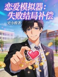 《恋爱模拟器:失败结局补偿》