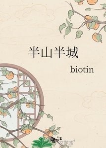 《半山半城》