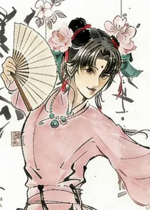 《玩家靠RPG称霸里世界》