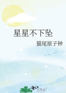 《星星不下坠》