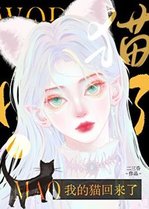 《论假离婚的风险指数》