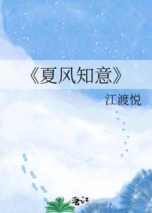 《夏风知意》