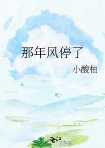《那年风停了》