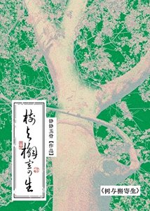 《重生之十六岁再遇老婆》
