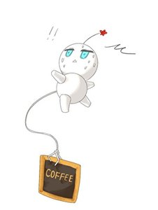 《随笔》