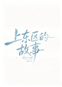 《上东区的故事》
