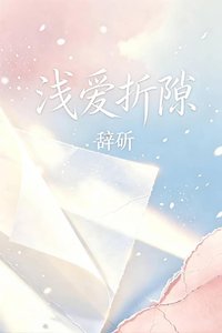 《浅爱折隙》