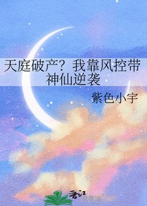 《天庭破产?我靠风控带神仙逆袭!》