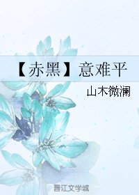 《(BL/黑篮同人)【赤黑】意难平》