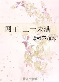 《(BL/网王同人)三十未满》