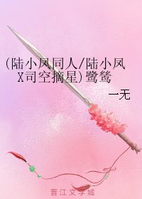 《(BL/陆小凤同人)(陆小凤X司空摘星)鹭鸶/梧栖楼》