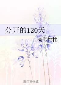 （BL/盗墓笔记同人）分开的120天