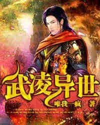《武凌异世》