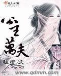 《公主万夫》
