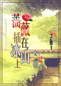 《【网王同人】蔷薇插在冰山上》