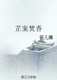 《芷案焚项》