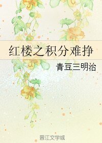 《(BG/洪楼同人)洪楼之积分难挣》