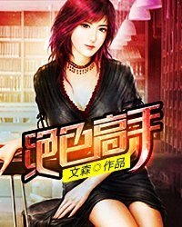 《绝色高手》
