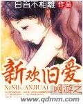 《网游之新欢旧矮》