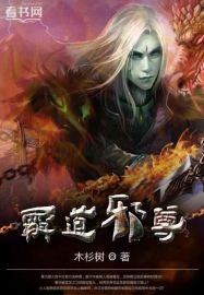 《霸道邪尊》