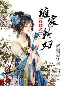 《(BG/红楼同人)红楼之谁家新妇》