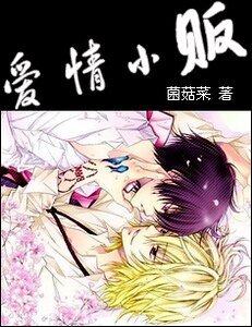《爱情小贩》