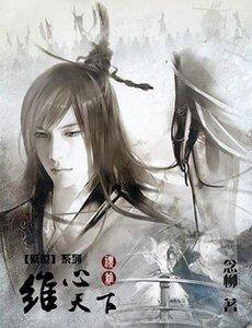 《维心天下》