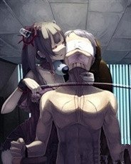 《终焉的无穷动》