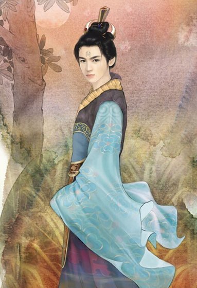 《王爷有难(出书版)》