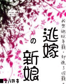 《(家教同人)白兰的逃嫁新娘》
