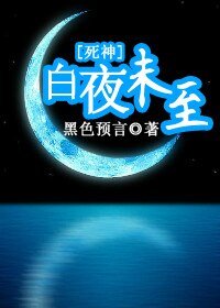 《(死神同人)白夜未至》