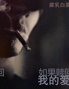 《如果赎回,我的矮》