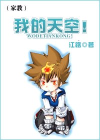 《(家教同人)我的天空!》
