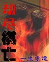 《劫尽棋亡》