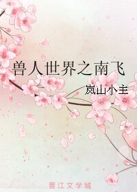 《兽人世界之南飞》