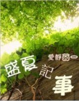 《盛夏记事》