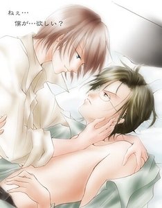 《脊寞三部曲》