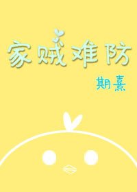 家贼难防